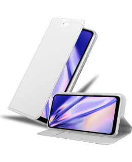 CAD 153561 HW Y6P SUOJAKUORI Main Image