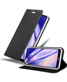 CAD DE-153562 HUAWEI Y6S LOMPAKKOKOTELO Main Image