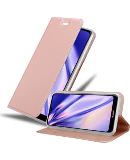 CAD 153564 HUAWEI Y6S SUOJAKUORI Main Image