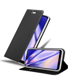 CAD 153566 HW Y7/Y7 PRIME SUOJAKUORI Main Image
