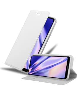 CAD 153569 HW Y7/Y7 PRIME SUOJAKUORI Main Image