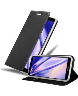 CAD 153570 HONOR 7X SUOJAKUORI Main Image