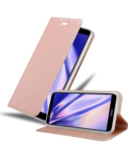 CAD 153572 HONOR 7X SUOJAKUORI Main Image