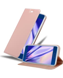 CAD 153580 HONOR 9 SUOJAKUORI Main Image