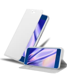 CAD 153581 HONOR 9 SUOJAKUORI Main Image