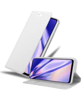 CAD 153585 HONOR 9X SUOJAKUORI Main Image