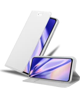 CAD 153589 HONOR 20PRO SUOJAKUORI Main Image