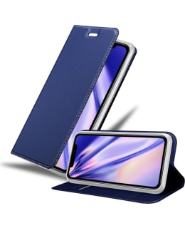 CAD DE-153591 IPHONE 11 SUOJAKUORI Main Image