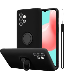 CAD 153602 SG A32 4G SUOJAKUORI Main Image