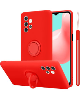 CAD 153603 SG A32 4G SUOJAKUORI Main Image