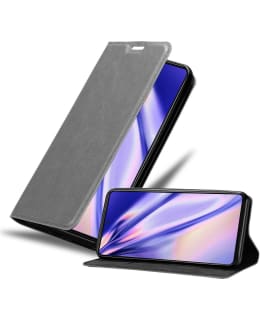 CAD 153611 SG A52 4G/5G/A52S SUOJAKOTELO Main Image
