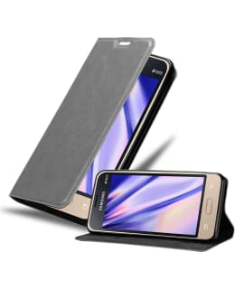 CAD 153612 SAMSUNG J1MINI SUOJAKUORI Main Image