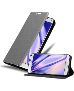 CAD 153613 SG NOTE 4 SUOJAKOTELO Main Image