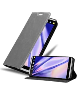 CAD 153619 LG V20 SUOJAKOTELO Main Image