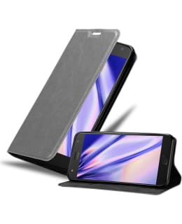 CAD 153620 MOTO X4 SUOJAKOTELO Main Image