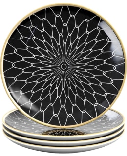 IL 100522 4X POSLIINILAUTANEN 20.5 CM Main Image