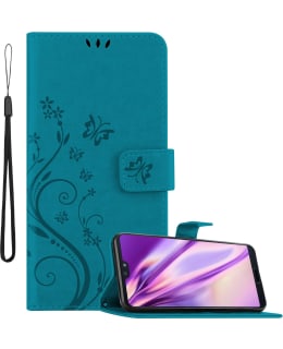 CAD 153634 HW P20PRO/P20+ SUOJAKOTELO Main Image