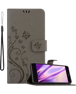 CAD 153642 HW Y6 PRO SUOJAKOTELO Main Image