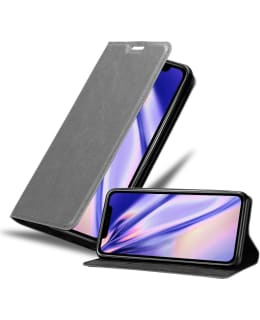 CAD 153652 IPHONE XR SUOJAKOTELO Main Image