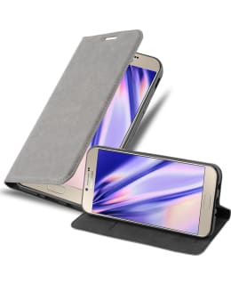 CAD 153653 SAMSUNG A8 2016 SUOJAKOTELO Main Image