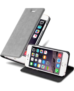 CAD 153657 IPHONE 6/6S SUOJAKOTELO Main Image