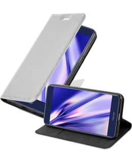 CAD 153723 HONOR 6CPRO SUOJAKOTELO Main Image