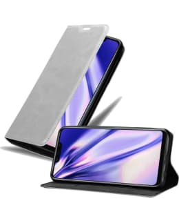 CAD 153724 HUAWEI MATE20LITE SUOJAKOTELO Main Image