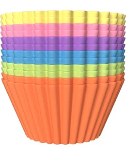 IL-100532 MUFFINIVUOAT Main Image