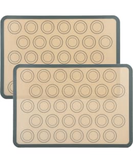 IL 100535 2X MACARONS LEIVONTAMATTO Main Image