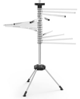 INT IL-100538 IVAUSTELINE Main Image