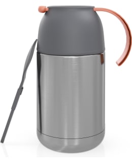 IL 100540 TERMOSPULLO 650 ML Main Image
