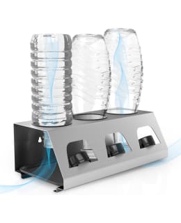 IL 100541 PULLOJEN KUIVAUSTELINE Main Image