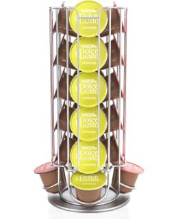 INT KAHVIKAPSELIPIDIKE 32 KAPSELILLE Main Image