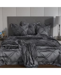 IL-100550 PUSSILAKANASETTI Main Image