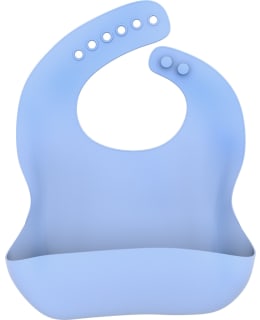 IL 100551 VAUVAN RUOKALAPPU Main Image