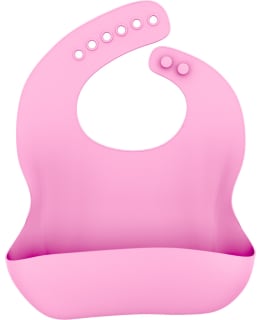 IL 100552 VAUVAN RUOKALAPPU Main Image