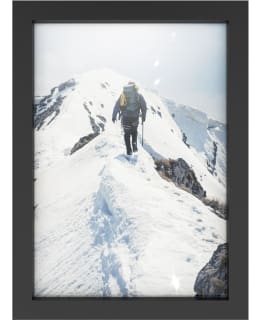 IL 100554 KUVAKEHYS Main Image