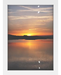 IL 100555 KUVAKEHYS Main Image