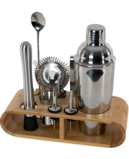 IL 100557 -COCTAILSHAKERIT 12-OSAA Main Image