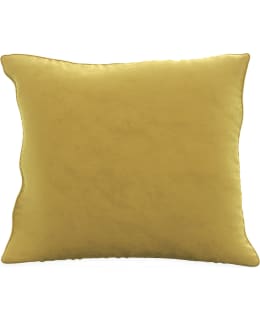 IL 100560 TYYNYNPÄÄLLINEN 40X40 CM Main Image