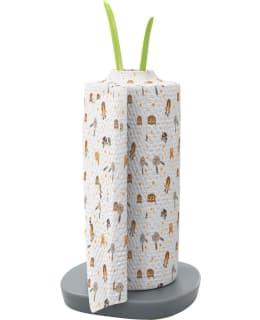 IL 100565 TALOUSPAPERITELINE 32.5 CM Main Image