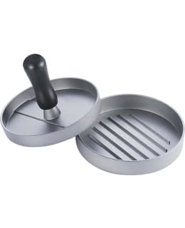 IL 100566 HAMPURILAISPURISTIN 11.5CM HAR Main Image