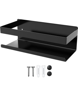 IL 100573 KYLPYHUONEEN SHAMPOOTELINE Main Image