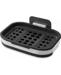 INTIRILIFE 100575 SAIPPUAKUPPI 13X9X2CM Main Image