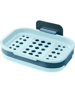 IL-100576 SAIPPUAKUPPI 13X9X2CM Main Image