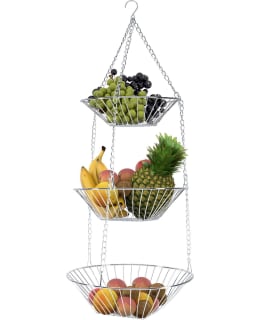 INTIRILIFE IL-100578 HEDELMÄKORI Main Image