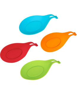 IL-100580 RUOANLAITTOVÄLINEIDEN PIDIKE Main Image