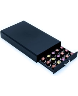 IL 100584 KAHVIKAPSELIEN SÄILYTYSLAATIKK Main Image