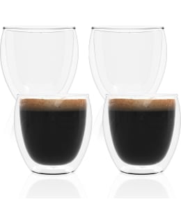 IL 100586 ESPRESSOLASI 4 KPL Main Image