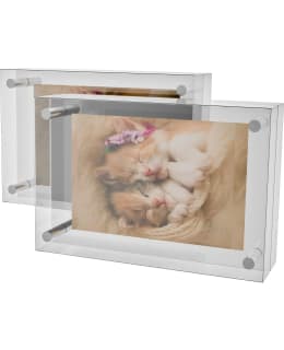 INT IL-100587 INEN AKRYYLIKUVAKEHYS Main Image